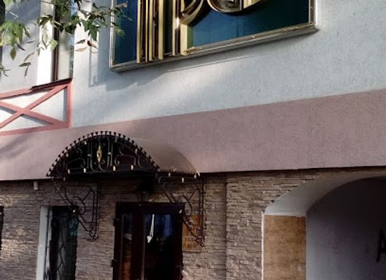 kazakhstan/uralsk/bar/ab-pub