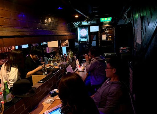 japan/harima/bar/link