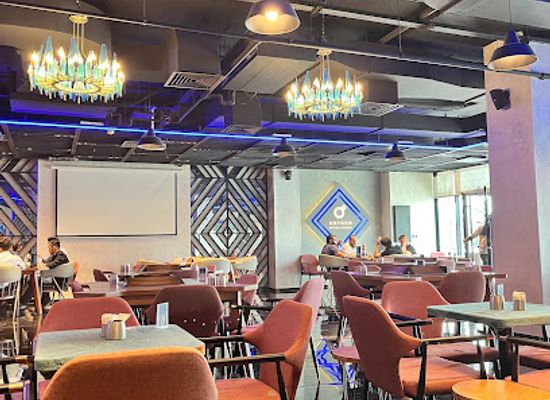 iraq/kurdistan-region/bar/oxygen-shisha-lounge