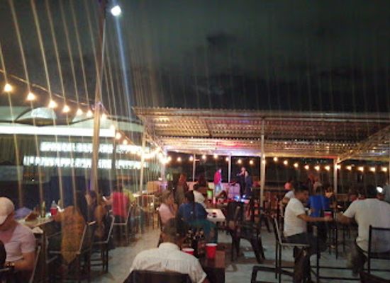 el-salvador/central-valley/bar/la-terraza-de-lucas