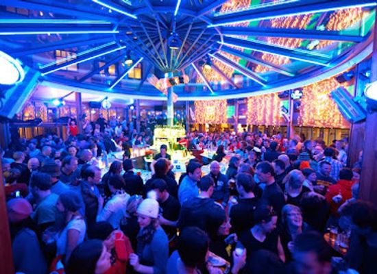 austria/solden/bar/schirmbar-solden