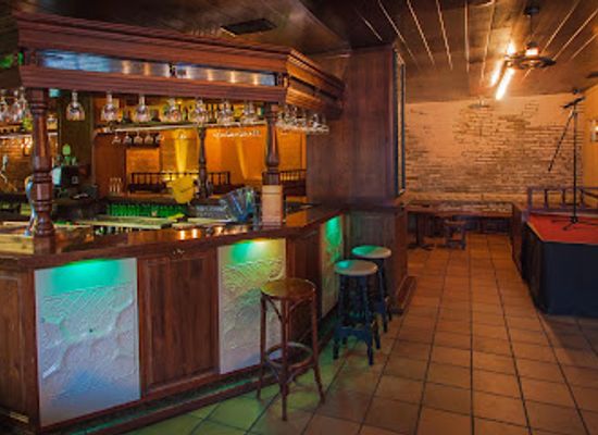 spain/costa-brava/bar/celtic-bar-girona