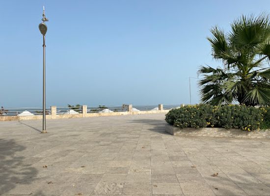 azerbaijan/lankaran-astara-region/bar/astara-boulevard