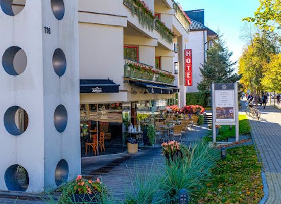 lithuania/palanga-beach/bar/ship-pub-palanga