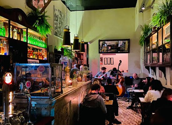 uruguay/litoral/bar/montevideo-al-sur-bar