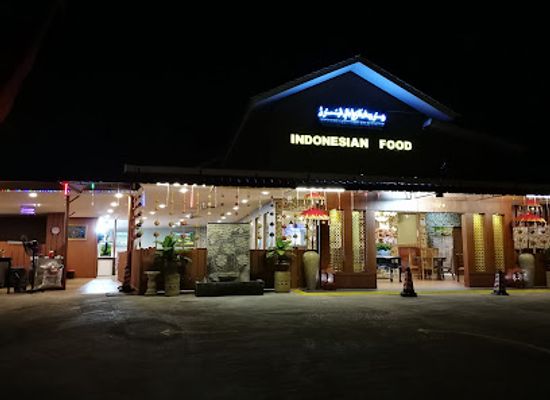 brunei/tutong-district/bar/bali-pit-stop-restaurant