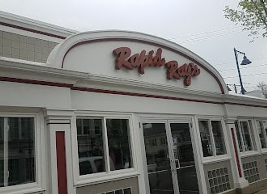 maine/saco/bar/rapid-ray-s