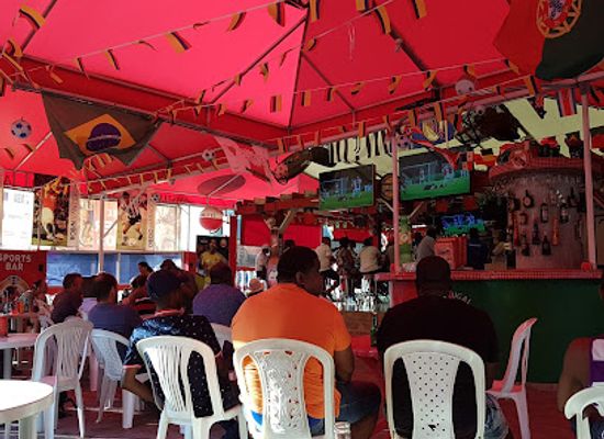 curacao/playa-jeremi/bar/netto-bar