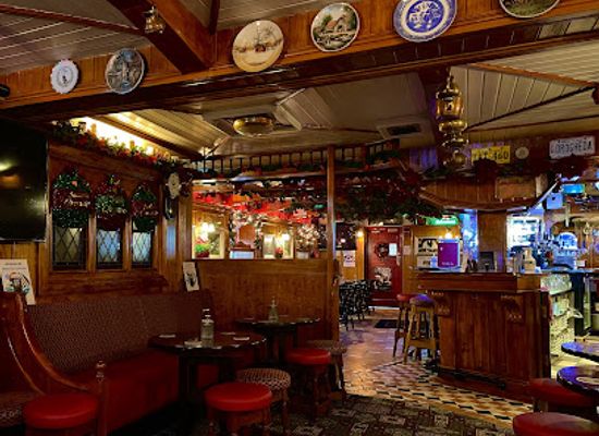 ireland/drogheda/bar/the-market-bar