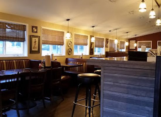 virginia/middle-peninsula/bar/patriots-grill
