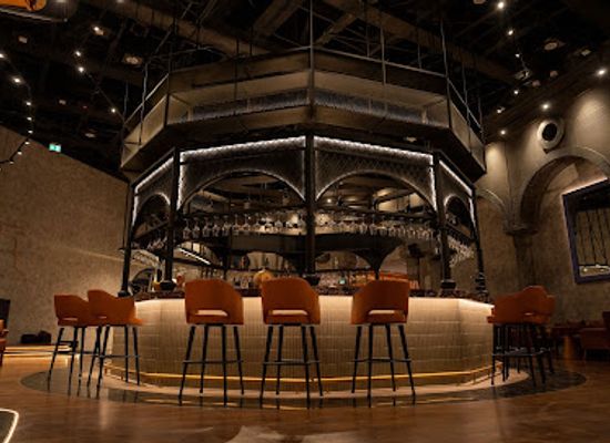 qatar/katara-cultural-village/bar/the-engine-room