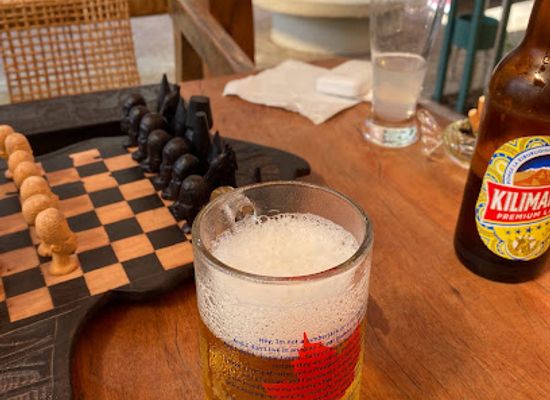 tanzania/lake-zone/bar/miu-vie-dessert-special-drinks
