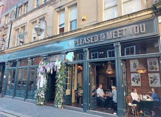 united-kingdom/newcastle-upon-tyne/quayside/bar/pleased-to-meet-you