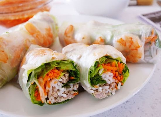minnesota/ely/bar/thai-cuisine-by-paan