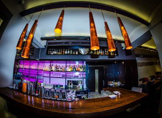 austria/gailtal/bar/waschers-bar