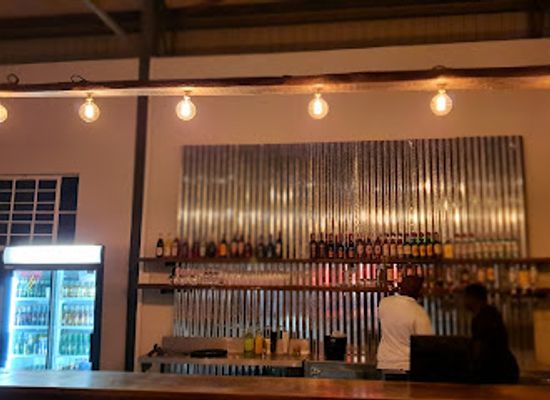 south-africa/polokwane/bar/rickey-s-vlei