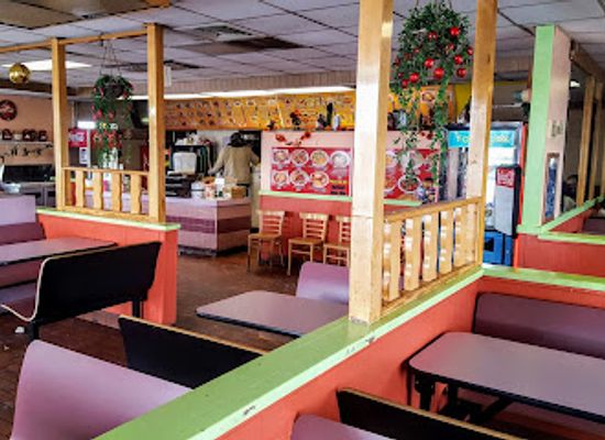arizona/winslow/bar/alonso-s-mexican-food