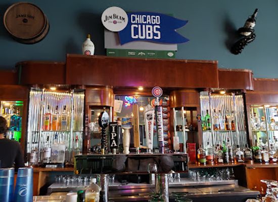 illinois/rockford/bar/nmt-drink