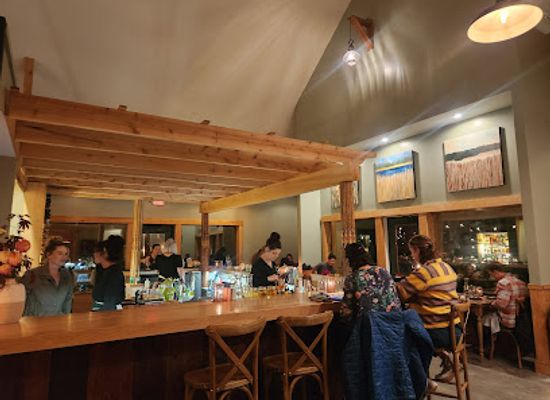 maine/cumberland-county/bar/wander-at-longwoods