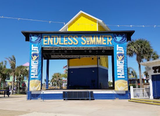 alabama/alabama-coastal-birding-trail/bar/the-hangout-gulf-shores
