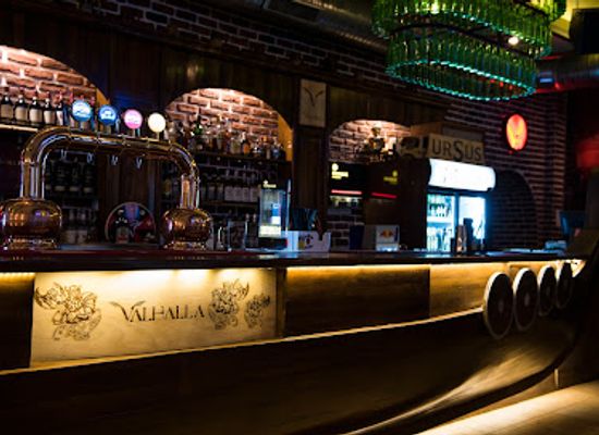 romania/bacau/bar/beraria-valhalla-citi-pro