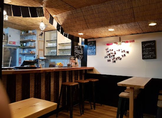 japan/shinano/bar/drop-off-bar