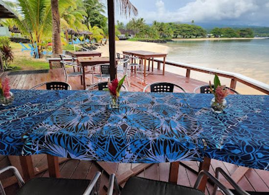 american-samoa/ta-u-island/bar/barefoot-bar-and-restaurant