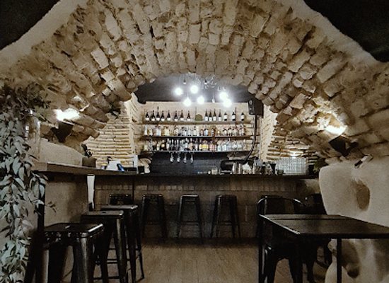 lithuania/suvalkija/bar/peledos-beer-snacks-bar