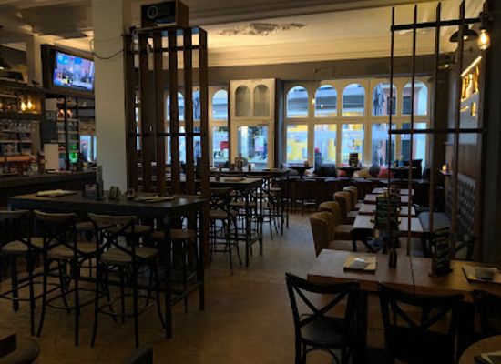 germany/rhineland/bar/hop-in-kaiserslautern