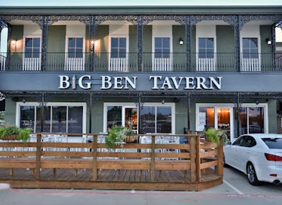 texas/sugar-land/bar/big-ben-tavern