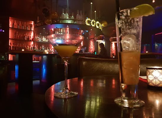 netherlands/achterhoek/bar/jackson-classics-cocktails