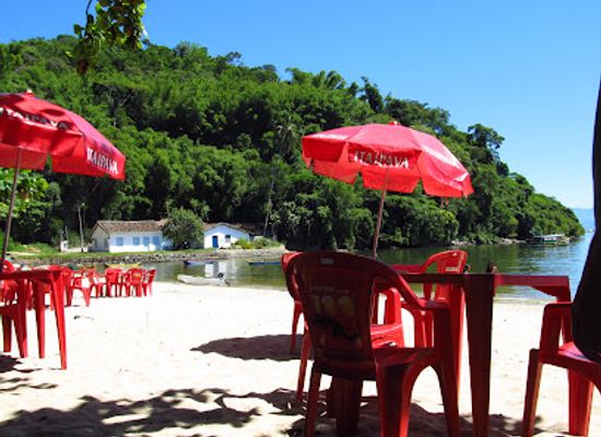 brazil/serra-da-bocaina-national-park/bar/geko-beach-bar-paraty