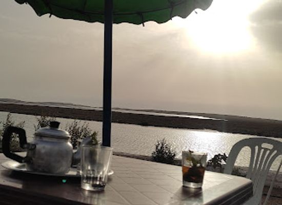 morocco/doukkala-abda/bar/bar