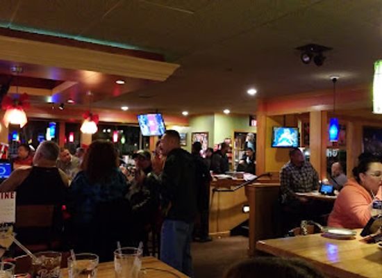 california/hayward/bar/applebee-s-grill-bar