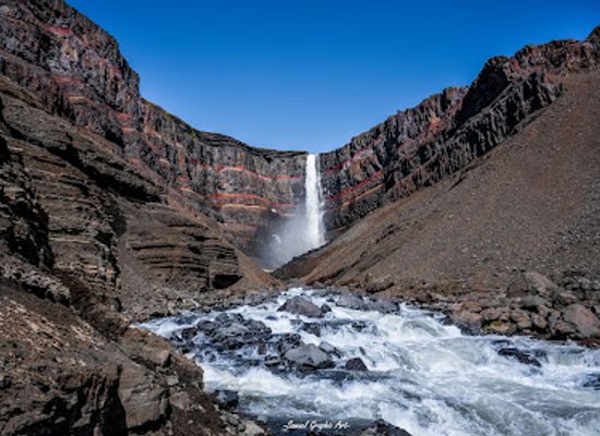 iceland/hengifoss-waterfall/bar/hengifoss
