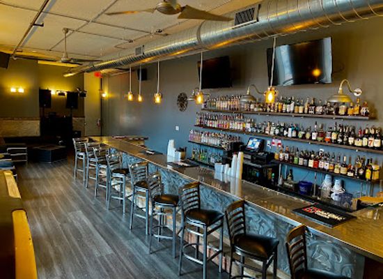 illinois/quad-cities/bar/the-other-bar