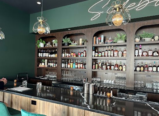 indiana/southwest-indiana/bar/sidebar