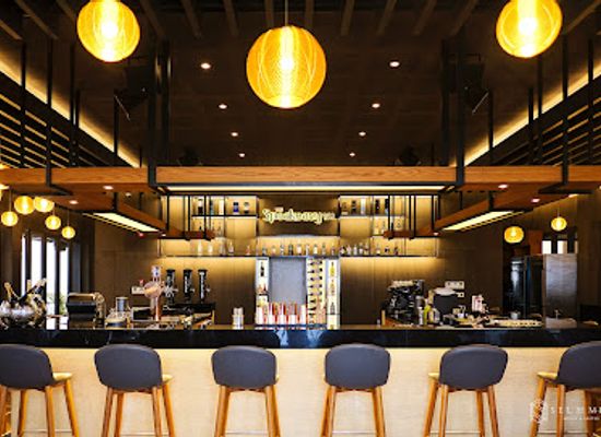 vietnam/da-nang/son-tra-district/bar/the-speakeasy-bar-tapas