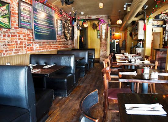 pennsylvania/philadelphia/northern-liberties/bar/north-third