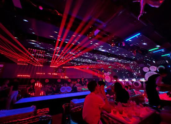 vietnam/quy-nhon/bar/kyoto-club-lounge