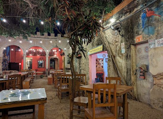 mexico/yucatan-peninsula/bar/pipiripau-bar