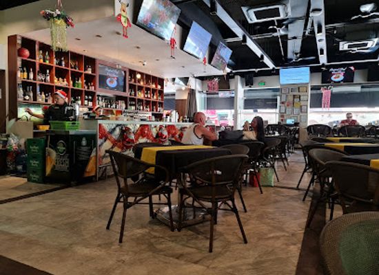 philippines/angeles-city/bar/envy-sports-bar