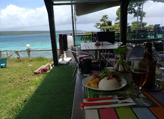 new-caledonia/lifou-island/bar/bar-restaurant-le-globe-trotteur