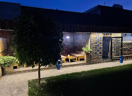 afghanistan/farah/bar/chinar-restaurant-cafe