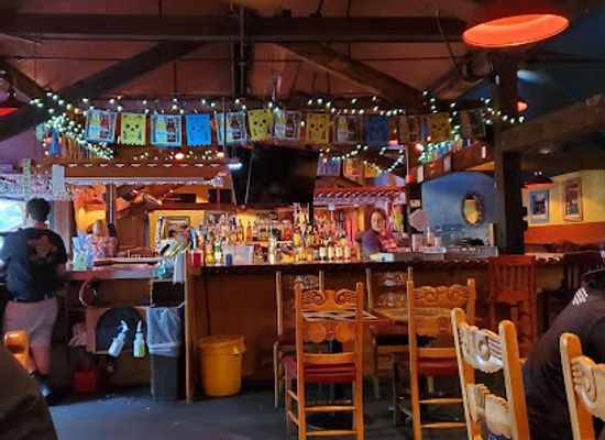 connecticut/southeastern-connecticut/bar/margaritas-mexican-restaurant