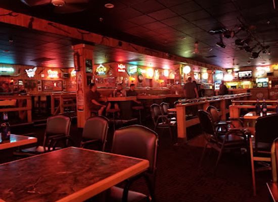 canada/manitoba/bar/silver-spike-saloon