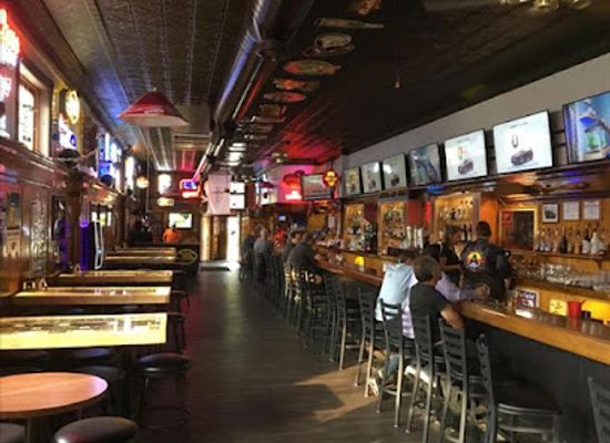 illinois/fox-valley/bar/aurora-tap-house