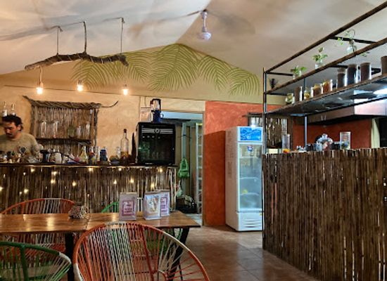 costa-rica/tamarindo/bar/tropic-tamarindo