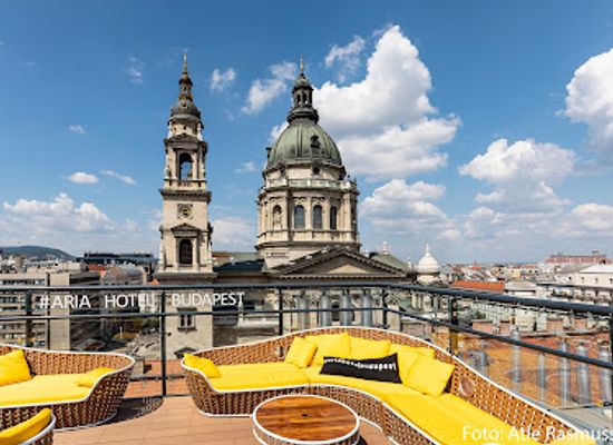 hungary/central-transdanubia/bar/high-note-skybar