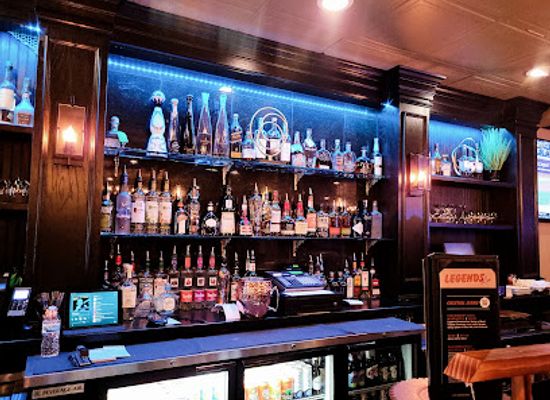 pennsylvania/reading/bar/legends-inc